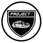 Project 1